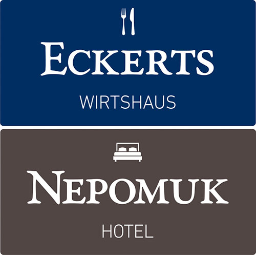 EN Gastronomiebetriebe GmbH